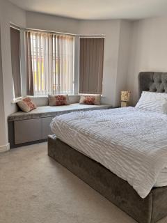 20 Starling Crescent, Kings Reach - Langley Marish - 8