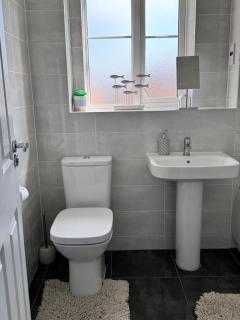 20 Starling Crescent, Kings Reach - Langley Marish - 2