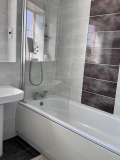 20 Starling Crescent, Kings Reach - Langley Marish - 1