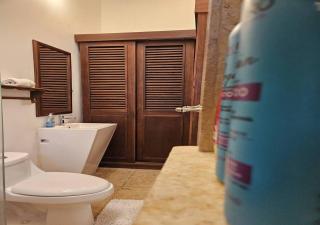 Charming Colonial - Hot Tub - Walk to Antigua Ctr - Antigua Guatemala - 9
