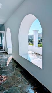 Stellinas House 2 - Ándros - 9