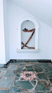 Stellinas House 2 - Ándros - 8