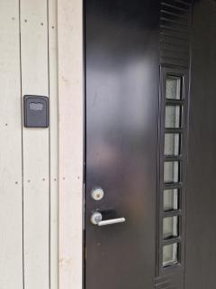 Comfortable Apartment Sleeps 4 Near Kristiansand City Center - Kristiansand - 8