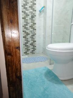 Cozy Suites - Nairobi - 5