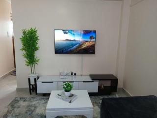 Cozy Suites - Nairobi - 4