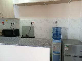 Cozy Suites - Nairobi - 2