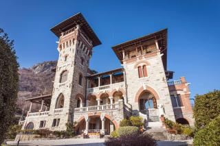 Villa Gaeta 007 Andrea Home - Nobiallo - 0
