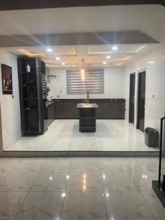 The Residence - Kwabenya - 8