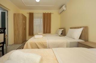 Urban Stay Berat - Berati - 7