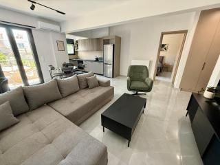 Comfort SpataAir Stay - Spáta - 3