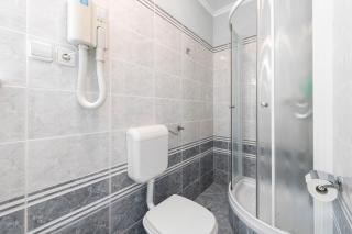 Radovčić Apartments and Rooms - Trsteno - 3