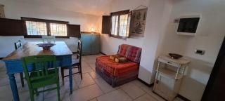 Casa del Menhir, cammino Materano e ciclovia - Cassano delle Murge - 5