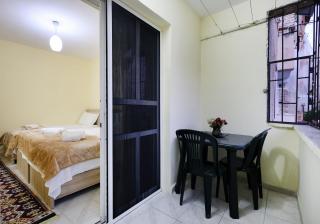 Urban Stay Berat - Berati - 4