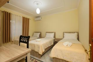 Urban Stay Berat - Berati - 1