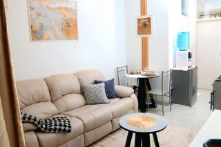 Affordable Luxury Thika road - Nairobi - 0