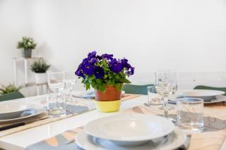 Machiavelli Penthouse - 6