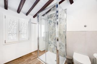 Machiavelli Penthouse - Florenz - 3