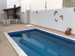 Casa de Mainha - Porto Seguro - 0