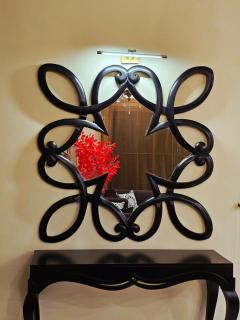 Serenity Suite 2 BHK LHR - 2
