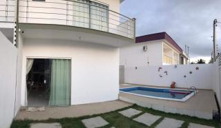 Casa de Mainha - Porto Seguro - 7