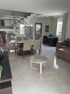 Casa de Mainha - Porto Seguro - 6