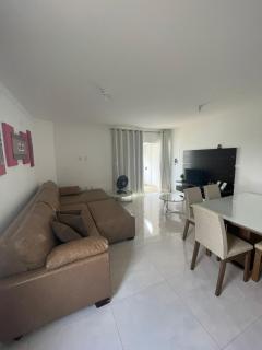 Casa de Mainha - Porto Seguro - 4