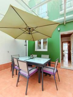 Casa das Mariñas - Viveiro - 0