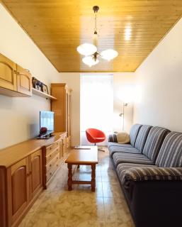 Casa das Mariñas - 9