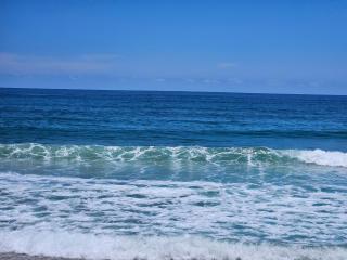 Casa grande surf - Santa Marta - 5