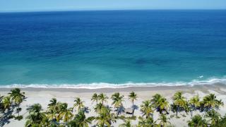 Casa grande surf - Santa Marta - 2