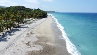 Casa grande surf - Santa Marta - 6