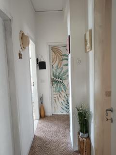 Loft Giudina - Taormina - 6