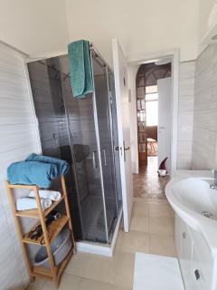Loft Giudina - Taormina - 5