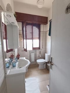 Loft Giudina - Taormina - 3