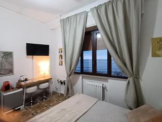 Loft Giudina - Taormina - 2