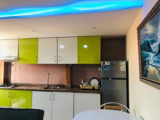 PJ t1 conforto e paz 4E - 3