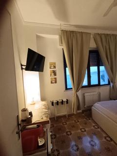 Loft Giudina - Taormina - 1