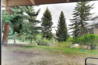 Timberline Condominiums 2 Bedroom Deluxe Unit A1A - Snowmass Village - 2