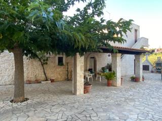 La Villa di Cristina - Selva di Fasano - 8