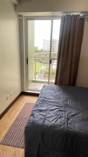 Condominium Luxury 1 bedroom, impressive amenities - Davao City - 5