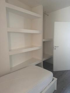 Villa Mariel Verbania Centro - Intra - 8