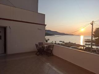 Dream Seaview Apartment INI - - 7