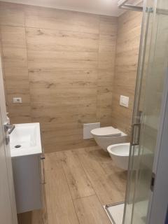 Villa Mariel Verbania Centro - Intra - 7