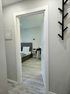A&G apartments - Klaipėda - 7