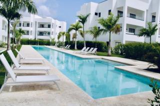 Casa Lulu - Punta Cana - 9