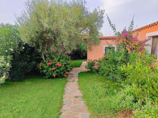 Casa Vacanza da Elena - Stintino - 9
