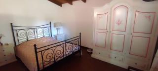Casa Vacanza da Elena - Stintino - 8