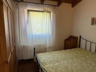 Casa Vacanza da Elena - Stintino - 5