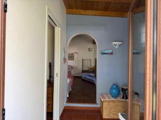 Casa Vacanza da Elena - Stintino - 4