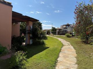 Casa Vacanza da Elena - Stintino - 3
